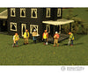 Bachmann 33166 Civil Engineers Pkg(6) Figures