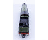 Bachmann 35-204NRMSF OO LNER V2 Class Green Arrow Steam Locomotive for National Railway Museum 4771 DCC & Sound