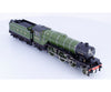 Bachmann 35-204NRMSF OO LNER V2 Class Green Arrow Steam Locomotive for National Railway Museum 4771 DCC & Sound