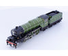 Bachmann 35-204NRMSF OO LNER V2 Class Green Arrow Steam Locomotive for National Railway Museum 4771 DCC & Sound