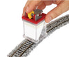 Bachmann 39006 Ballast Gluer/Fixer -- For Ho/On30 Tools