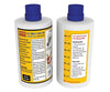 Bachmann 39008 Ballast Glue -- 8-1/2Oz 250Ml Parts