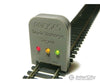 Bachmann 39012 Track Voltage Tester -- For Ho N & On30 Scales Tools