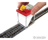 Bachmann 39019 Ballast Glue Fixer Tools