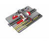 Bachmann 39022 Track And Metal Rod Cutter Tools