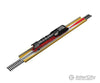Bachmann 39025 Powered Railer-Rerailer -- 19-7/8 48Cm Long Tools