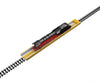 Bachmann 39026 Powered Railer-Rerailer -- 9 23Cm Long Track & Turnouts