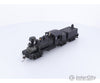 Bachmann 3TRSHAY HO 3 Truck Shay Steam Locomotive Analog DC Locomotives