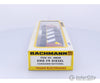 Bachmann 400508 HO EMD F9 Canadian National (CN) 9162 Analog DC Locomotives