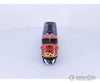 Bachmann 400508 HO EMD F9 Canadian National (CN) 9162 Analog DC Locomotives