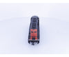 Bachmann 405752 HO GP40 Diesel Locomotive Canadian National (CN) 5075 Analog DC - Locomotives