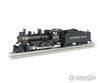 Bachmann 40608 Baldwin 4-6-0 - Scale 3-Rail W/Whistle Bell & Smoke Williams(Tm) -- Southern Pacific