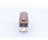 Bachmann 41-0605-G2 HO San Francisco Cable Car Powell & Mason Sts 3 Analog DC - Locomotives