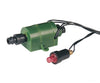 Bachmann 42219 Mini Electric Water Pump -- 16-Volt Lights & Electronics