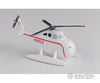 Bachmann 42441 Thomas & Friends(Tm) Accesories -- Harold The Helicopter The Tank Engine
