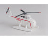 Bachmann 42441 Thomas & Friends(Tm) Accesories -- Harold The Helicopter The Tank Engine