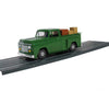 Bachmann 42735 Operating Pickup Truck - E-Z Streets(R) -- Green Cars & Trucks