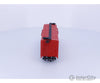 Bachmann 431000 HO 41’ Steel Box Car Santa Fe (SF) 14032 Freight Cars
