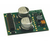 Bachmann 44959 Soundtraxx(R) Tsumami(R) Companion Plug-And-Play Sound Module -- Fits Spectrum(R)
