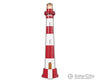 Bachmann 45240 Lighthouse W/Blinking Red Light - Thomas & Friends(Tm) -- Kit Structures