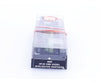 Bachmann 4609 N EMD GP-40 Diesel Locomotive #2 Burlington Northern (BN) 2009 Analog DC - Locomotives