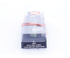 Bachmann 4609 N EMD GP-40 Diesel Locomotive Burlington Northern (BN) 2009 Analog DC - Locomotives