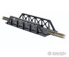 Bachmann 46905 Bridge - Assembled Structures