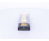 Bachmann 5042 N 41’ Wood Stock Car Missouri Kansas Texas Railroad (MKT) 501 - Freight Cars