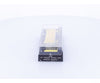 Bachmann 5047 N 41’ Wood Stock Car #2 Union Pacific (UP) 47747 - Freight Cars