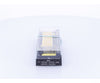 Bachmann 5047 N 41’ Wood Stock Car Union Pacific (UP) 47747 - Freight Cars