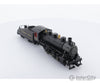 Bachmann 50607 Ho Usra 0-6-0 Slope Tender Canadian Pacific (Cp) 6269 Analog Dc Locomotives