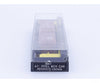 Bachmann 5061 N 41’ Steel Boxcar Pennsylvania (PRR) 47061 Freight Cars