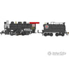 Bachmann 50716 Usra 0-6-0 With Vanderbilt Tender - Standard Dc Smoke -- Seaboard Air Line #221