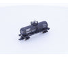 Bachmann 5103/200 N 41’ Chemical Tank Car Canadian Pacific (CP) 389564 Freight Cars