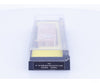 Bachmann 5121 N 41’ Hi-Cube Box Car Illinois Central (IC) 16421 - Freight Cars
