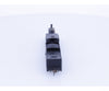 Bachmann 51451 N Baldwin 4-6-0 Steam Locomotive Unlettered Undecorated DCC Locomotives
