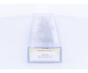 Bachmann 51451 N Baldwin 4-6-0 Steam Locomotive Unlettered Undecorated DCC Locomotives