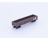 Bachmann 5161 N 42’ Steel Gondola Custom Painted Canadian National (CN) Freight Cars