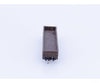 Bachmann 5161 N 42’ Steel Gondola Custom Painted Canadian National (CN) Freight Cars