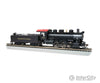 Bachmann 53803 Usra 0-6-0 - Wowsound(R) And Dcc Spectrum(R) -- Pennsylvania Railroad 8168 (Black