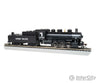 Bachmann 53804 Usra 0-6-0 - Wowsound(R) And Dcc Spectrum(R) -- Union Pacific 4754 (Black Graphite)