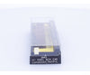 Bachmann 5443 N 3 Bay Hopper with Load Undecorated Freight Cars