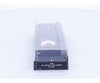 Bachmann 5535 N 56’ 4 Bay Center Flow Hopper Canadian Pacific (CP) 261235 Freight Cars