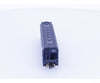 Bachmann 5535 N 56’ 4 Bay Center Flow Hopper Canadian Pacific (CP) 261235 Freight Cars