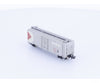 Bachmann 5613-400 N 40’ Single Door Boxcar Canadian Pacific (CP) 35644 Freight Cars