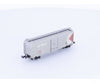 Bachmann 5613-400 N 40’ Single Door Boxcar Canadian Pacific (CP) 35644 Freight Cars