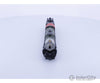 Bachmann 58161 N 4-8-4 Vanderbuilt Tender Great Northern (GN) 2576 Analog DC Locomotives