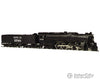 Bachmann 58502 Percy The Small Engine - Sound And Dcc Thomas & Friends(Tm) -- Green Locomotives