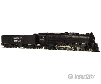 Bachmann 58502 Percy The Small Engine - Sound And Dcc Thomas & Friends(Tm) -- Green Locomotives