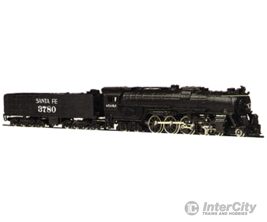 Bachmann 58502 Percy The Small Engine - Sound And Dcc Thomas & Friends(Tm) -- Green Locomotives